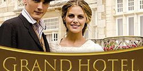 Grand_Hotel_poster_250x164px