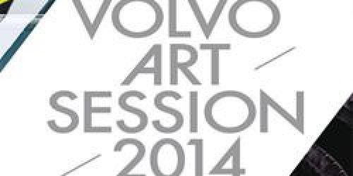 volvo_art_session